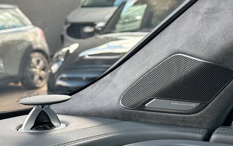 Audi Q7, 2026 год, 10 400 000 рублей, 17 фотография