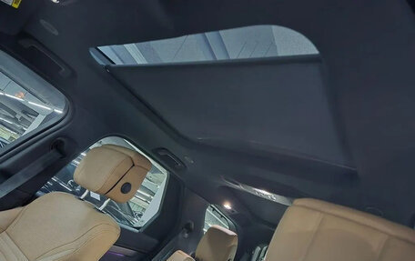 Land Rover Discovery IV, 2026 год, 9 400 000 рублей, 13 фотография