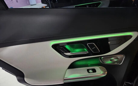 Mercedes-Benz GLC, 2026 год, 6 850 000 рублей, 18 фотография