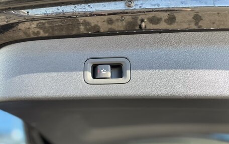 Mercedes-Benz GLS, 2026 год, 13 900 000 рублей, 12 фотография