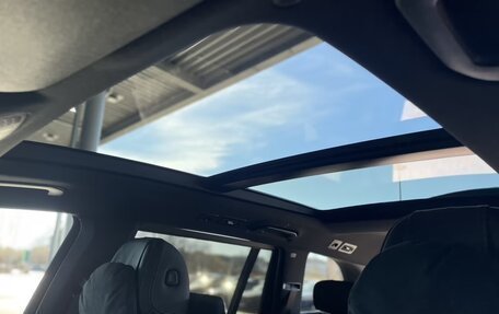 Mercedes-Benz GLS, 2026 год, 13 900 000 рублей, 18 фотография