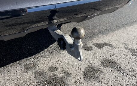 Mercedes-Benz GLS, 2026 год, 13 900 000 рублей, 21 фотография