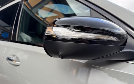Mercedes-Benz GLS, 2026 год, 13 600 000 рублей, 18 фотография