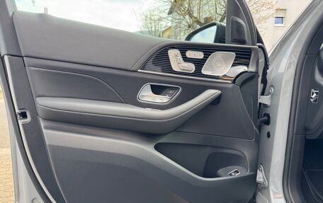 Mercedes-Benz GLS, 2026 год, 13 600 000 рублей, 20 фотография