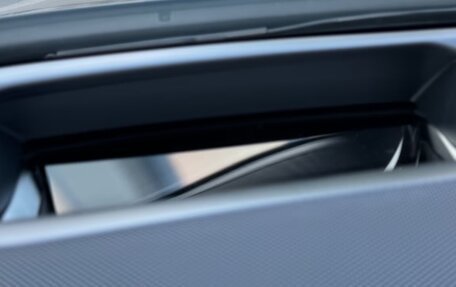 Mercedes-Benz GLS, 2026 год, 13 600 000 рублей, 27 фотография