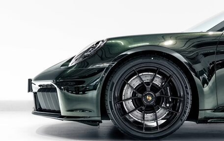 Porsche 911, 2026 год, 23 000 000 рублей, 5 фотография