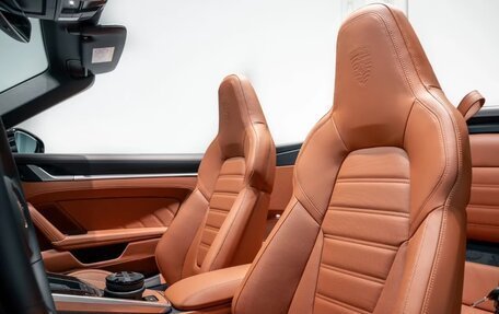 Porsche 911, 2026 год, 23 000 000 рублей, 10 фотография