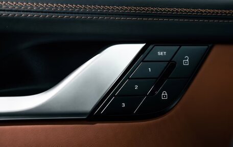 Porsche 911, 2026 год, 23 000 000 рублей, 24 фотография