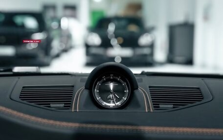 Porsche 911, 2026 год, 23 000 000 рублей, 16 фотография