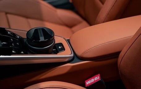 Porsche 911, 2026 год, 23 000 000 рублей, 21 фотография