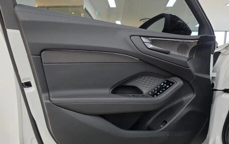 Audi A5, 2026 год, 5 000 000 рублей, 12 фотография