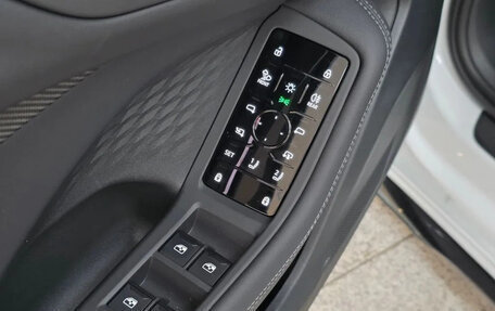 Audi A5, 2026 год, 5 000 000 рублей, 13 фотография