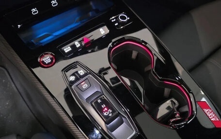 Audi A5, 2026 год, 5 000 000 рублей, 15 фотография
