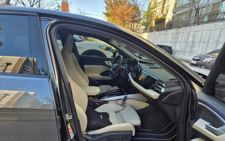 Audi A5, 2026 год, 5 040 000 рублей, 7 фотография