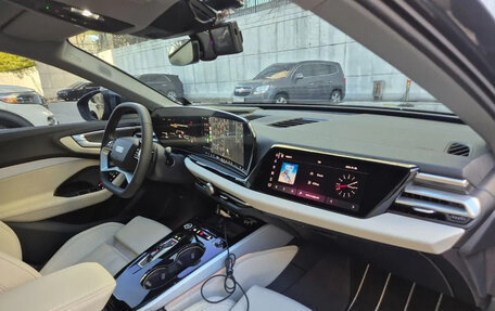 Audi A5, 2026 год, 5 040 000 рублей, 8 фотография