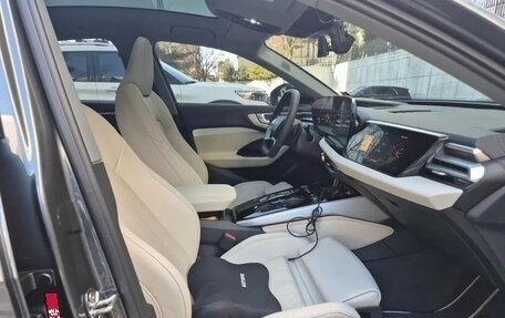 Audi A5, 2026 год, 5 040 000 рублей, 9 фотография