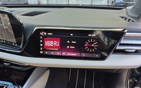 Audi A5, 2026 год, 5 040 000 рублей, 13 фотография