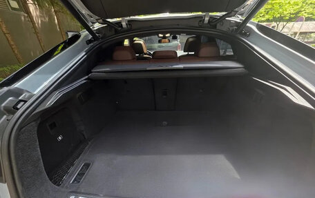 BMW X6, 2026 год, 11 650 000 рублей, 9 фотография