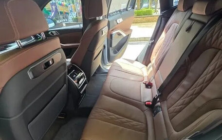 BMW X6, 2026 год, 11 650 000 рублей, 14 фотография