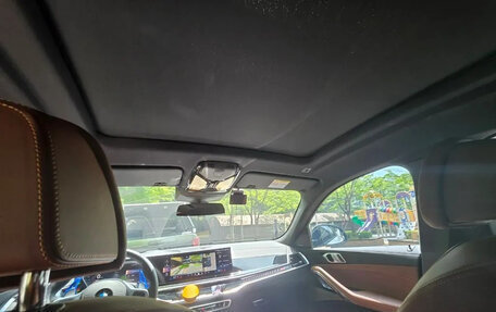 BMW X6, 2026 год, 11 650 000 рублей, 16 фотография