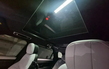 Land Rover Range Rover Sport, 2026 год, 14 350 000 рублей, 14 фотография