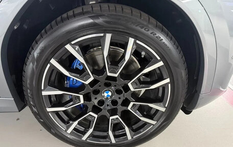 BMW X6, 2026 год, 11 500 000 рублей, 8 фотография