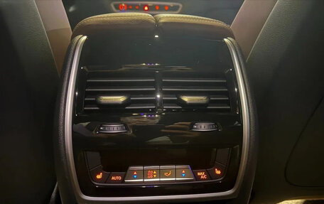 BMW X6, 2026 год, 11 500 000 рублей, 13 фотография