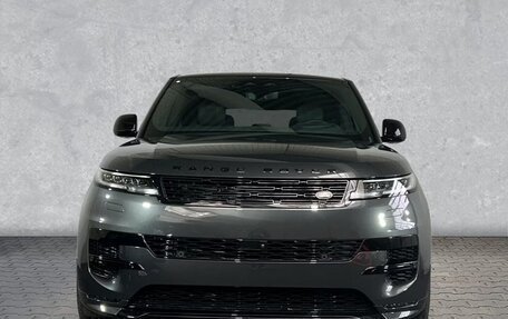 Land Rover Range Rover Sport, 2026 год, 19 900 000 рублей, 2 фотография