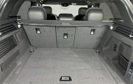 Land Rover Range Rover Sport, 2026 год, 19 900 000 рублей, 14 фотография