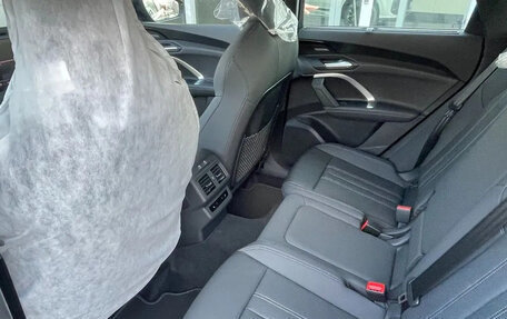 Audi Q5, 2026 год, 5 300 000 рублей, 9 фотография