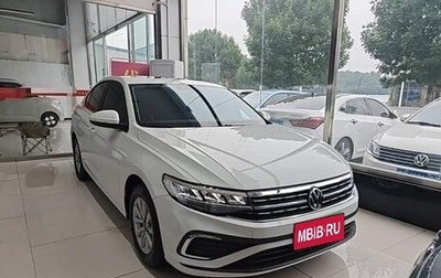 Volkswagen Bora, 2023 год, 1 162 000 рублей, 1 фотография