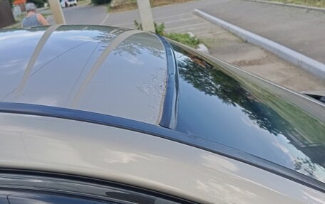 Hyundai Elantra III, 2005 год, 445 000 рублей, 3 фотография