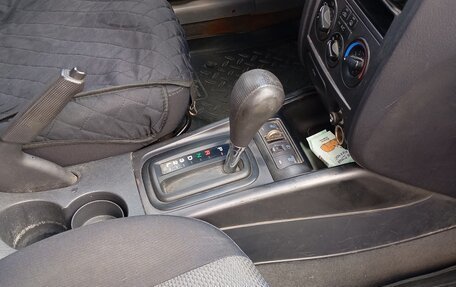 Hyundai Elantra III, 2005 год, 445 000 рублей, 4 фотография