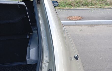 Hyundai Elantra III, 2005 год, 445 000 рублей, 10 фотография