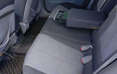 Hyundai Elantra III, 2005 год, 445 000 рублей, 12 фотография
