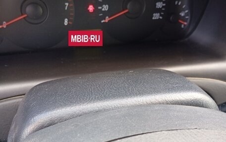 Hyundai Elantra III, 2005 год, 445 000 рублей, 15 фотография
