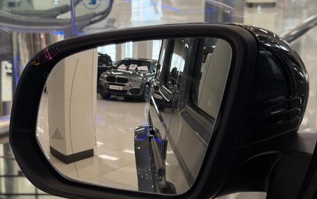 Mercedes-Benz G-Класс W463 рестайлинг _iii, 2026 год, 23 795 000 рублей, 33 фотография