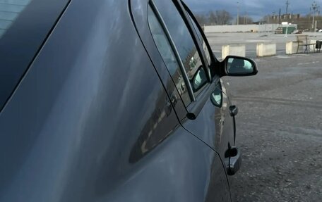 Opel Astra H, 2012 год, 500 000 рублей, 20 фотография