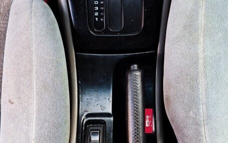 Subaru Forester, 2000 год, 650 000 рублей, 19 фотография