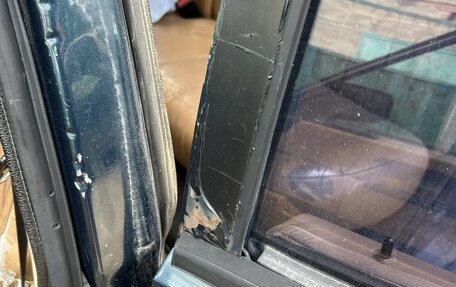Volvo 940, 1990 год, 50 000 рублей, 24 фотография
