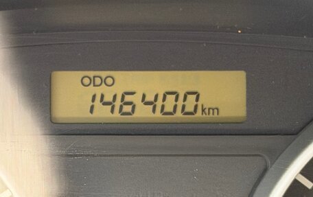 Hyundai Accent III, 2006 год, 570 000 рублей, 13 фотография