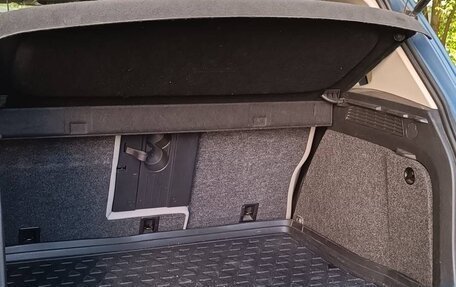 Volkswagen Tiguan I, 2011 год, 1 180 000 рублей, 6 фотография