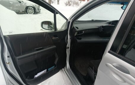 Honda Freed I, 2012 год, 960 000 рублей, 6 фотография