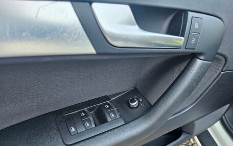 Audi A3, 2010 год, 820 000 рублей, 8 фотография
