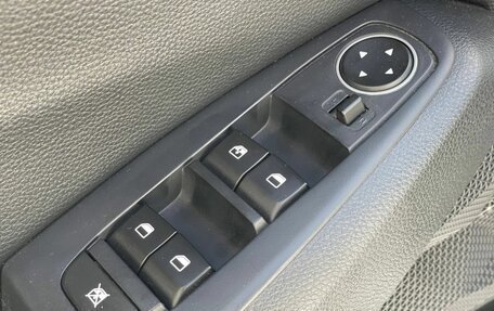 KIA Seltos I, 2024 год, 2 390 000 рублей, 8 фотография