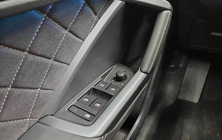Audi Q3, 2026 год, 4 049 000 рублей, 12 фотография