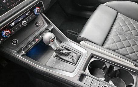 Audi Q3, 2026 год, 4 049 000 рублей, 16 фотография