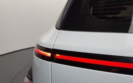 Hyundai Kona, 2023 год, 1 935 000 рублей, 6 фотография