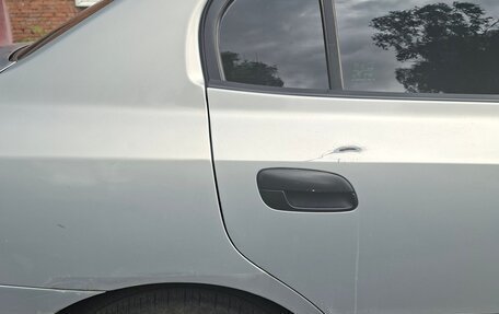 Hyundai Elantra III, 2009 год, 365 000 рублей, 5 фотография
