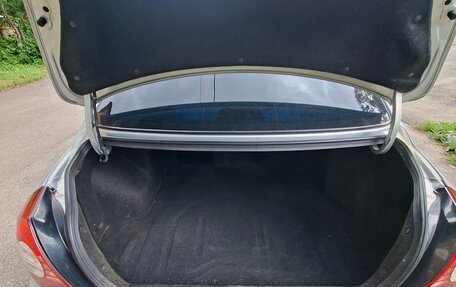 Hyundai Elantra III, 2009 год, 365 000 рублей, 12 фотография